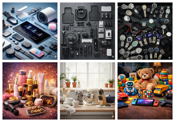 All Products