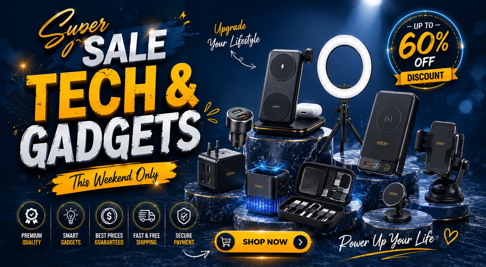 slider image slider_item_WeeJLM